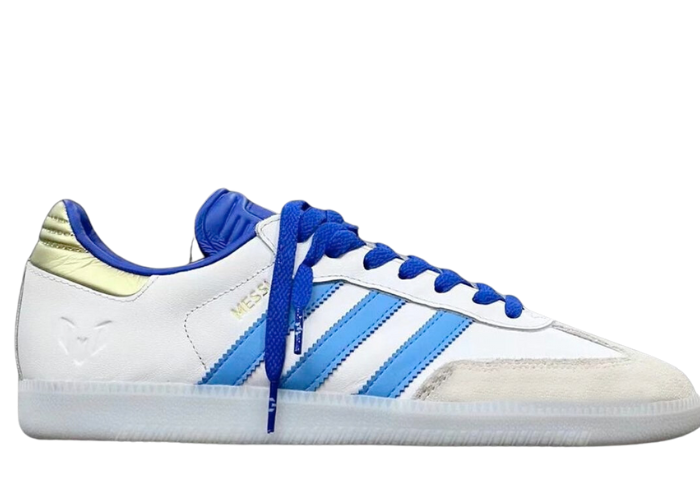 KITH×adidas Samba サンバFX5398 26㎝　US/8 新品 s-l400.jpg